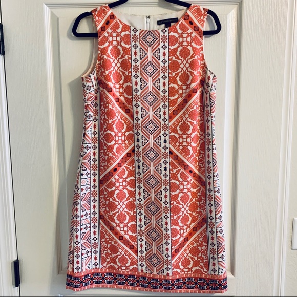 Brooks Brothers Dresses & Skirts - Brooks Brothers shift dress